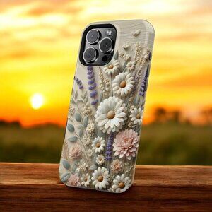 iPhone Phone Cases, Perfect Stylish Mobile Case, MLNMC595